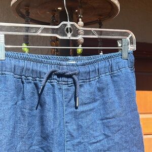 ripton baggy jeans